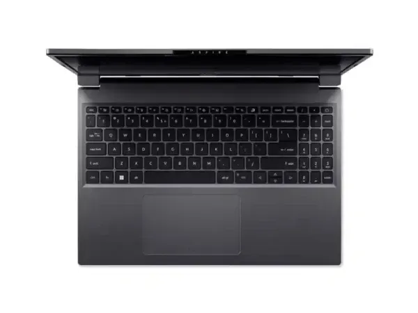 Laptop Acer Aspire Go AG15-51P-DOS 15.3 WUXGA IPS/i5-1334U/16GB/512GB SSD/siva Slika 3