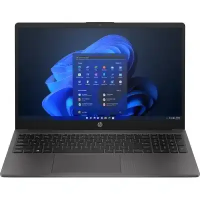 Laptop HP 255 G10 15.6 FHD/R5-7520/8GB/NVMe 512GB/Win11 home/8A670EA Slika 1
