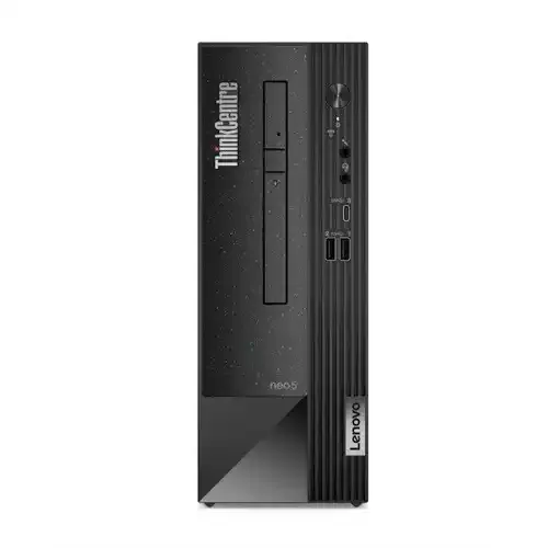 Računar Lenovo ThinkCentre Neo 50s G4 i3-13100/24GB/M.2 256GB 12JF001GYA/Win11Pro Slika 1