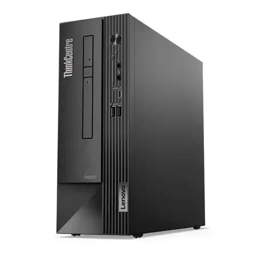 Računar Lenovo ThinkCentre Neo 50s G4 i3-13100/24GB/M.2 256GB 12JF001GYA/Win11Pro Slika 3