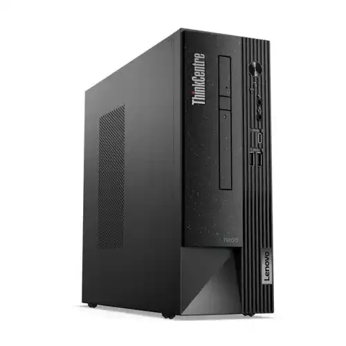 Računar Lenovo ThinkCentre Neo 50s G4 i3-13100/24GB/M.2 256GB 12JF001GYA/Win11Pro Slika 2