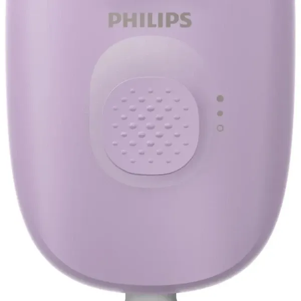 Epilator Philips BRE257/00 Slika 4