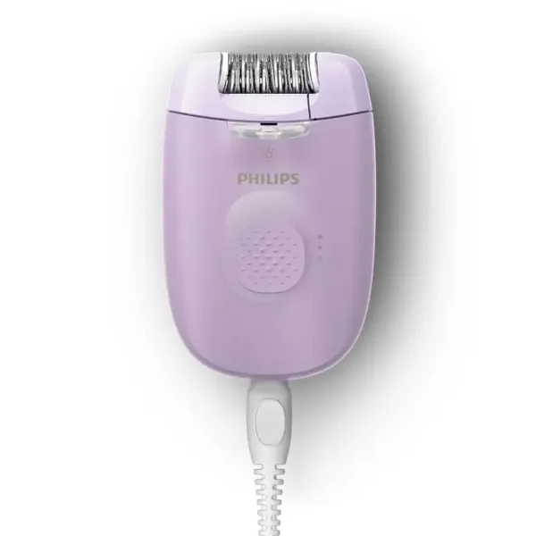Epilator Philips BRE257/00 Slika 2
