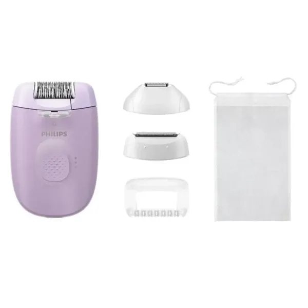 Epilator Philips BRE257/00 Slika 1