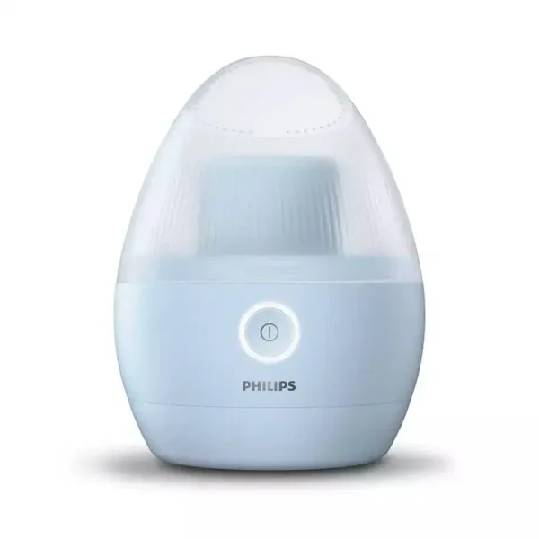 Aparat za uklanjanje vlakana sa odeće Philips GCA2100/20 Slika 1