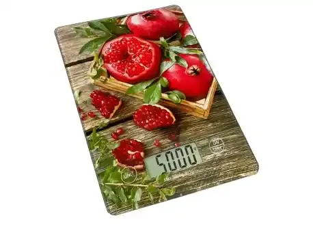 Vaga kuhinjska RP51651KD digitalna 5kg dezen nar Slika 1