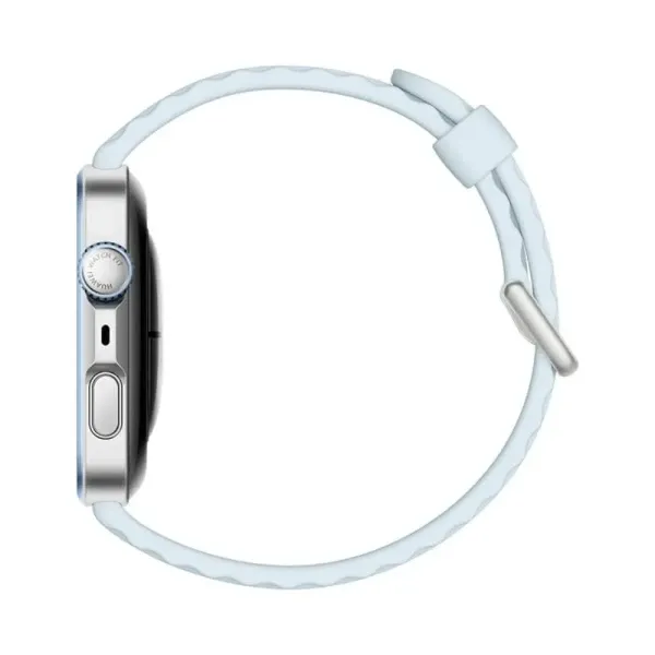 Smart watch Huawei Fit 4 Pro Plavi Slika 2