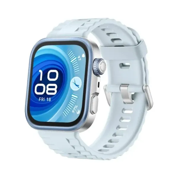 Smart watch Huawei Fit 4 Pro Plavi Slika 4