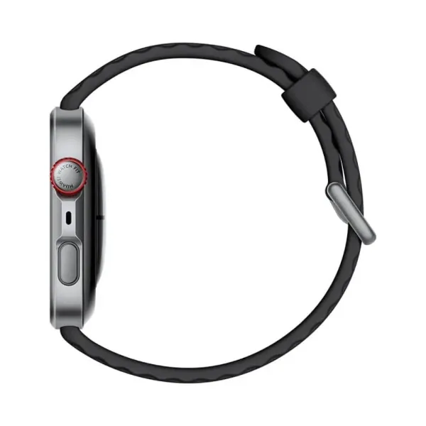 Smart watch Huawei Fit 4 Pro Crni Slika 3