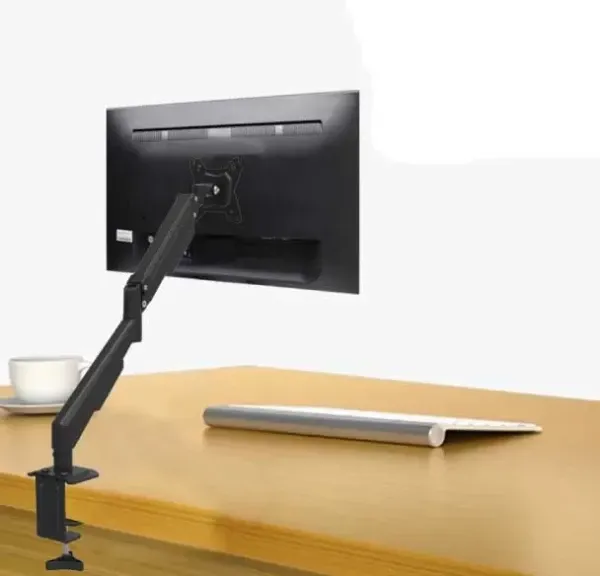 Prosto stoni nosač za monitor MH311 Slika 4