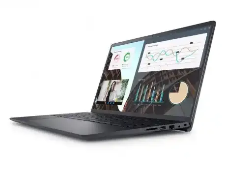 Laptop Dell Vostro 3530 15.6 FHD 120Hz/i7-1355U/8GB/NVMe 512GB/5Y5B Slika 3