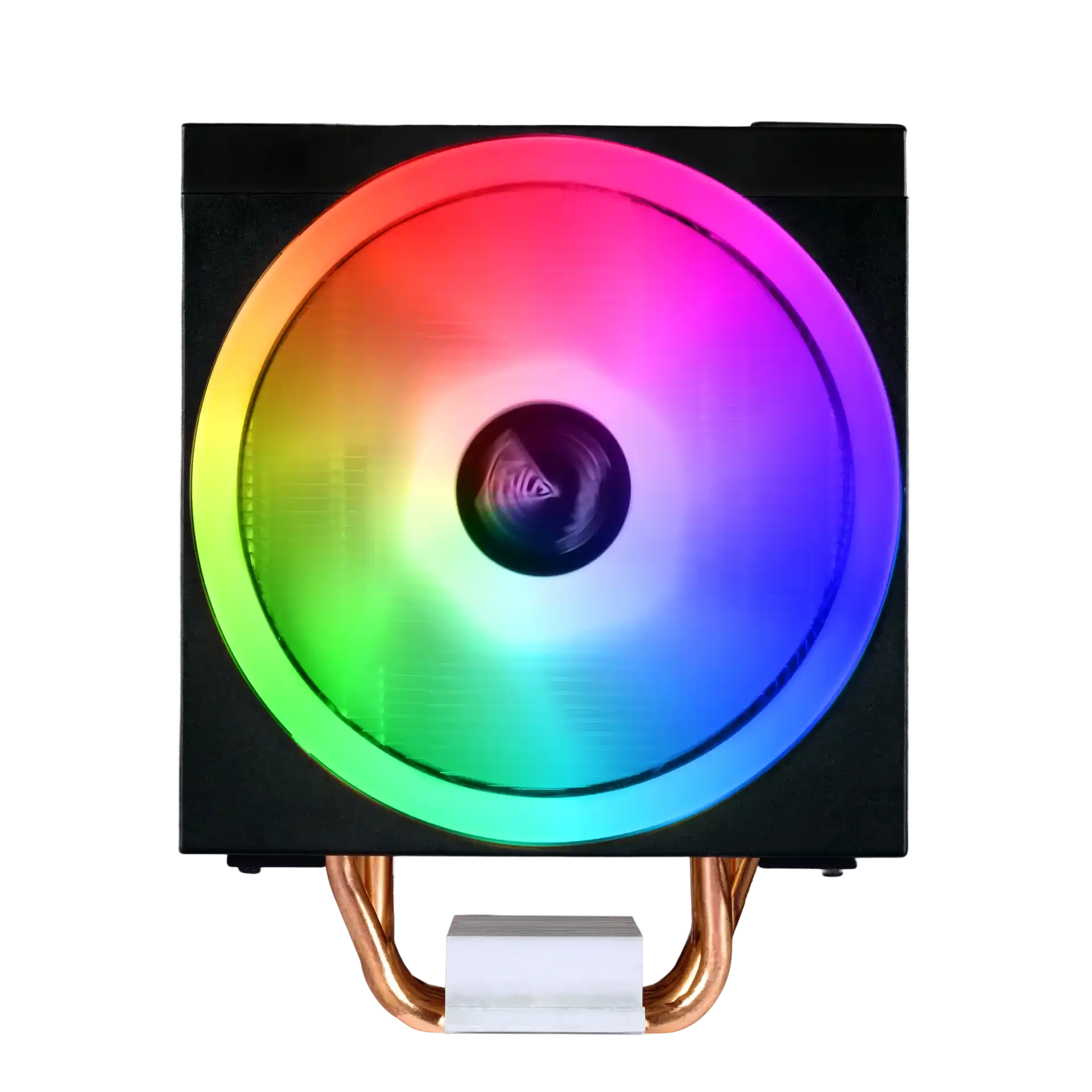 CPU Cooler Gamdias Boreas RGB M1-610 (1700/2011/1200/AM4/AM5)TDP 180W Slika 4