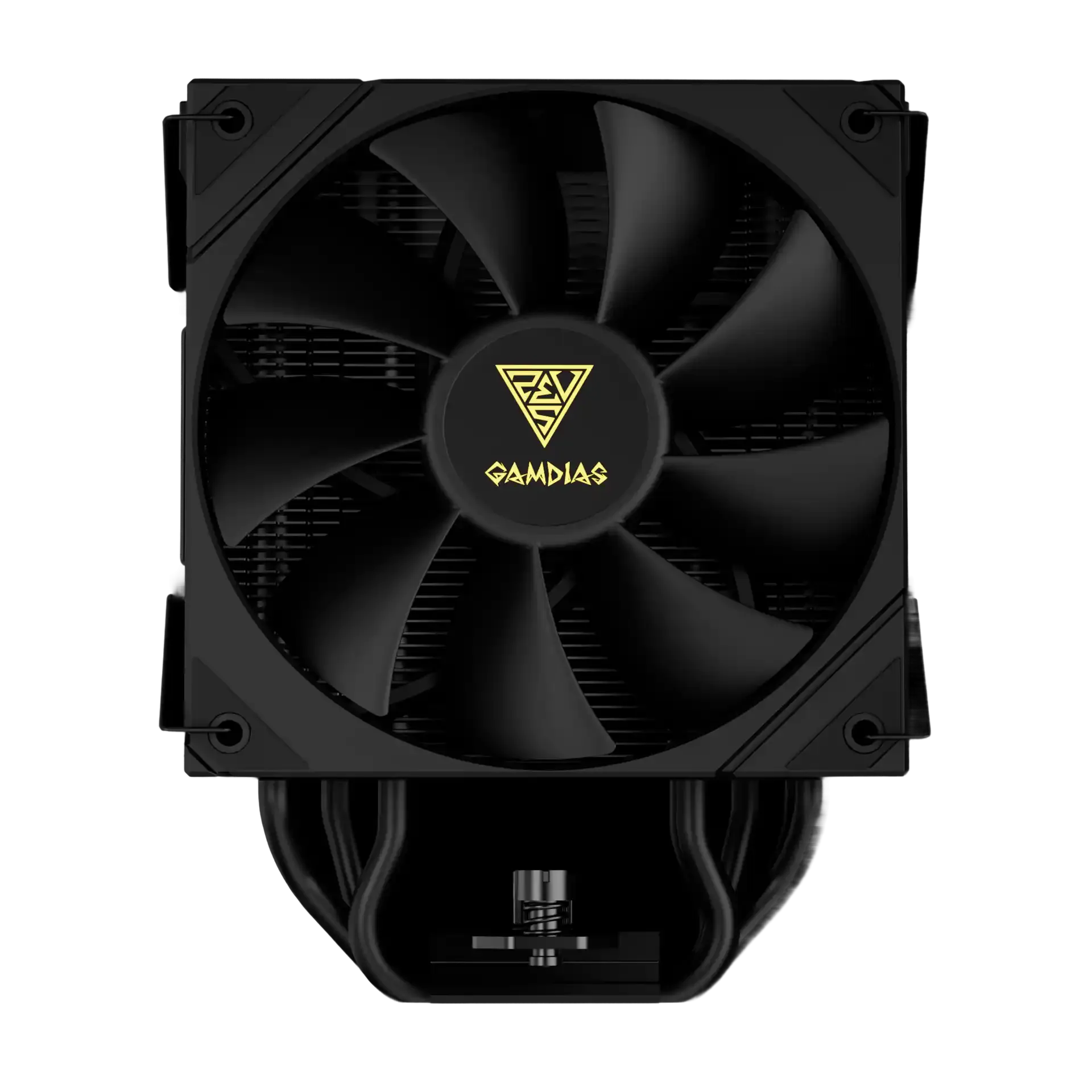Case Cooler Gamdias Boreas M2-51D Slika 4