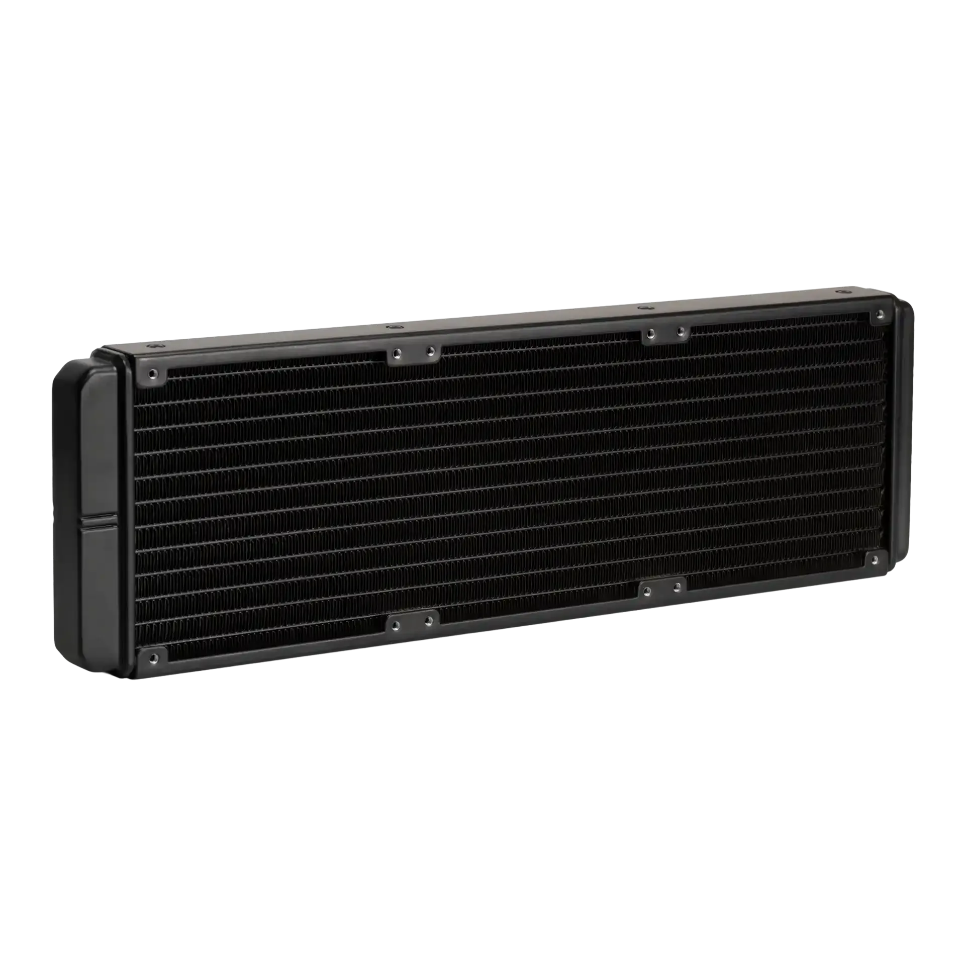 CPU vodeno hlađenje Gamdias Aura GL360 Slika 2