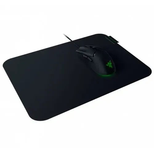 Podloga za miš RAZER Sphex V3 black RZ02-03820100-R3M1 Slika 2