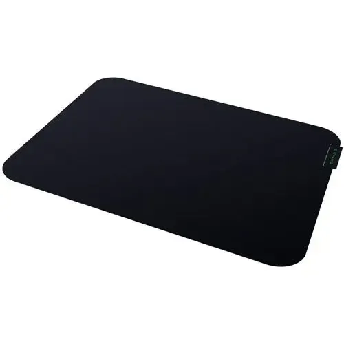 Podloga za miš RAZER Sphex V3 black RZ02-03820100-R3M1 Slika 3