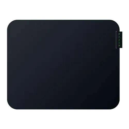 Podloga za miš RAZER Sphex V3 black RZ02-03820100-R3M1 Slika 1