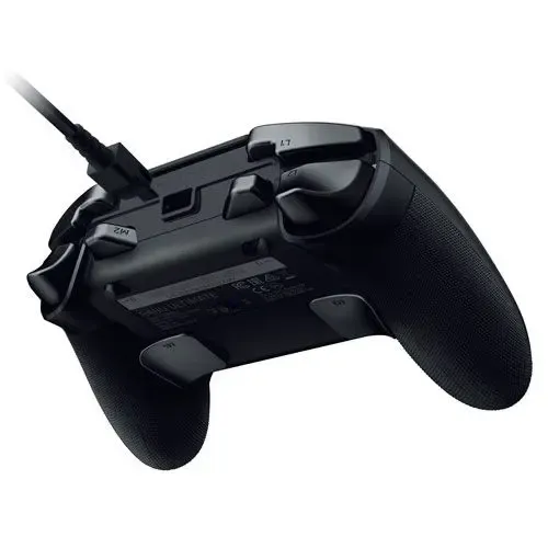 Gampad RAZER Wolverine V2 RZ06-03560200-R3M1 white Slika 3