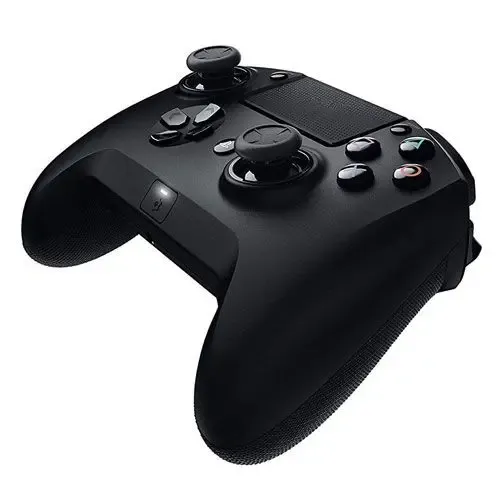 Gampad RAZER Wolverine V2 RZ06-03560200-R3M1 white Slika 2