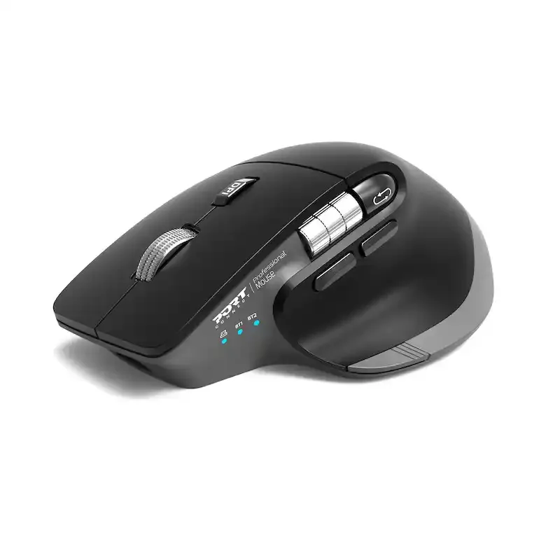 Bežični miš Port Designs Ultimate Slika 3