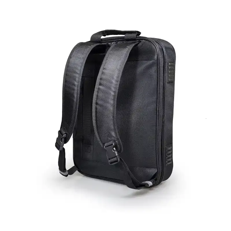 Torba za Laptop 15.6 Port Manhattan combo Slika 3