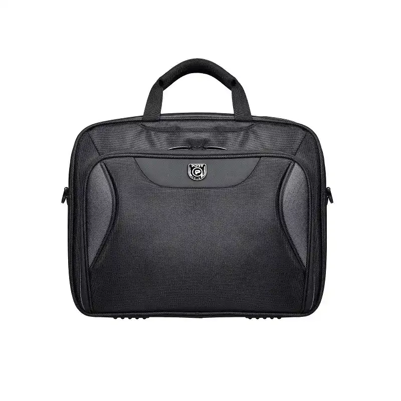 Torba za Laptop 15.6 Port Manhattan combo Slika 2