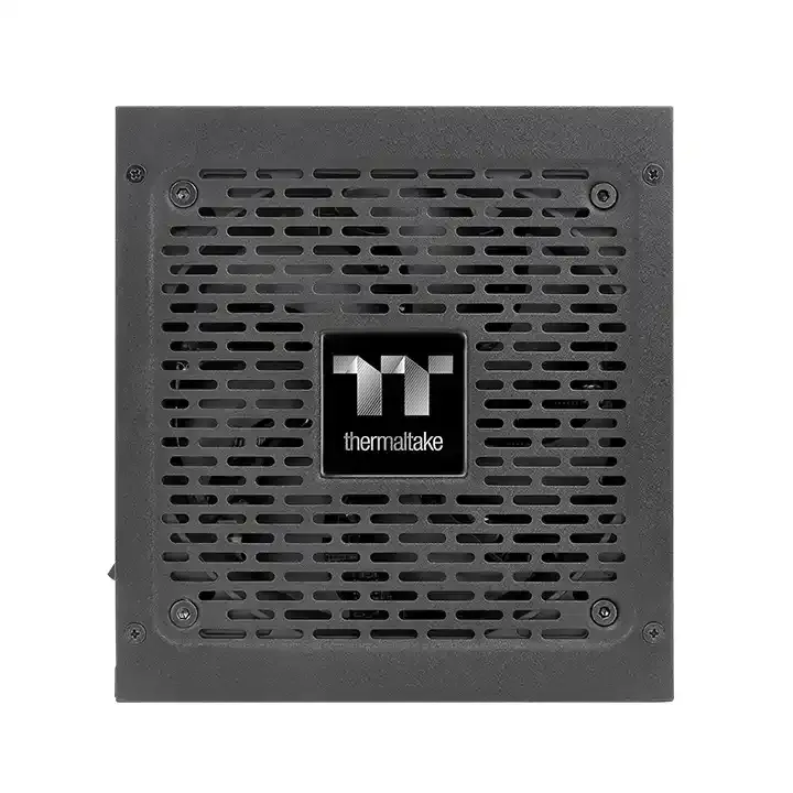 Napajanje 850W ThermalTake Toughpower ARGB GF A3 80+ Gold Modularno Slika 2