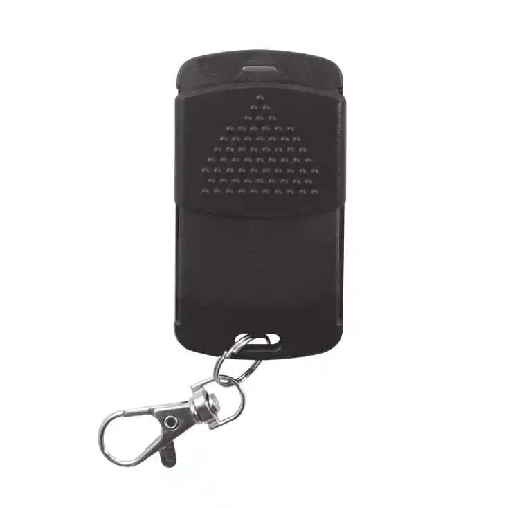 Daljinski upravljač RC-OPEN27/P 433.92 Mhz Slika 2