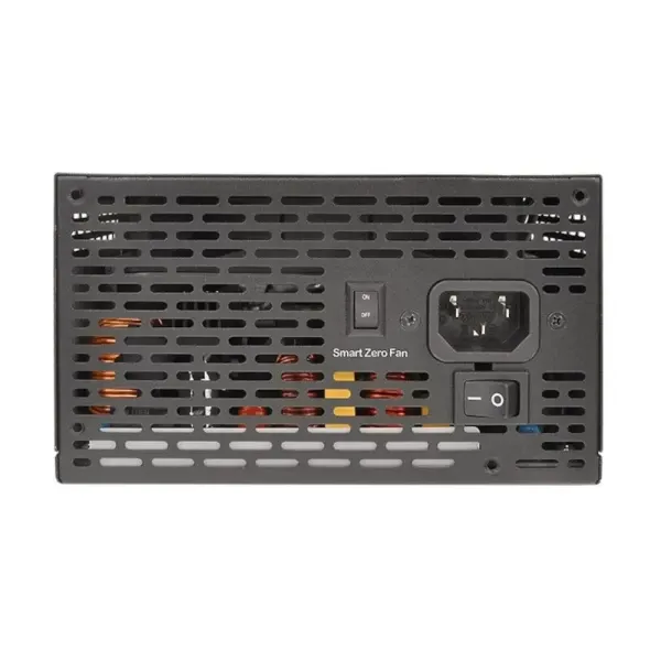 Napajanje 1200W ThermalTake Toughpower GF A3  80+ Gold Modularno Slika 3