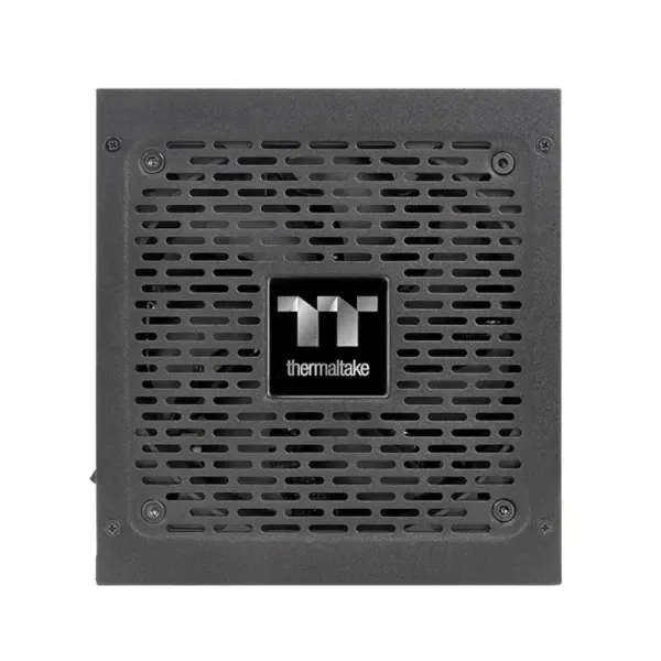 Napajanje 1200W ThermalTake Toughpower GF A3  80+ Gold Modularno Slika 2