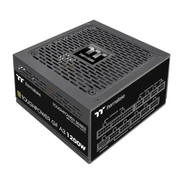 Napajanje 1200W ThermalTake Toughpower GF A3  80+ Gold Modularno Slika 1