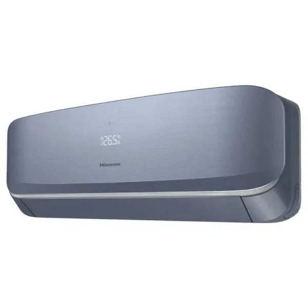 Klima uređaj Hisense Fresh Air Blue QJ35XJ3BG/AS35XJ3EW Slika 3