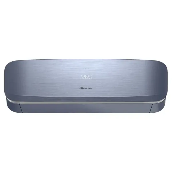 Klima uređaj Hisense Fresh Air Blue QJ35XJ3BG/AS35XJ3EW Slika 1
