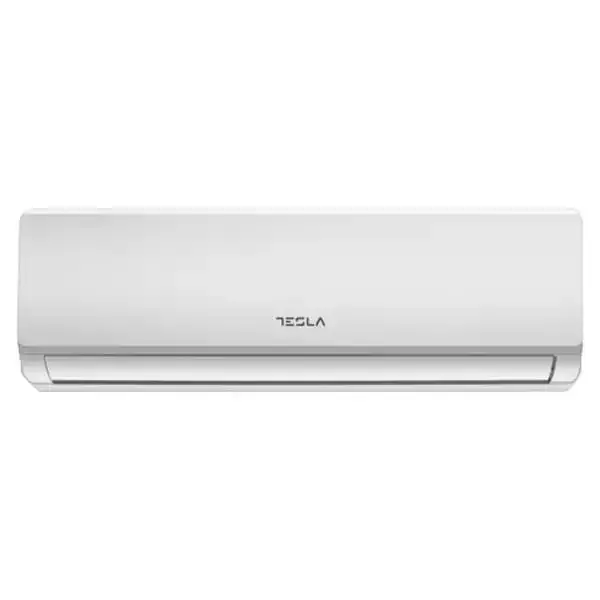 Klima uređaj Tesla TT34EX81-1232IAW Inverter Slika 1
