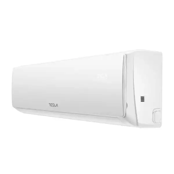 Klima uređaj Tesla TT34EX81-1232IAW Inverter Slika 2