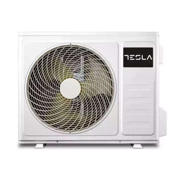 Klima uređaj Tesla TT34EX81-1232IAW Inverter Slika 3