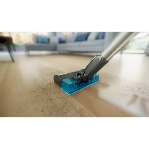 Štapni usisivač Philips XC3133/01 Slika 4