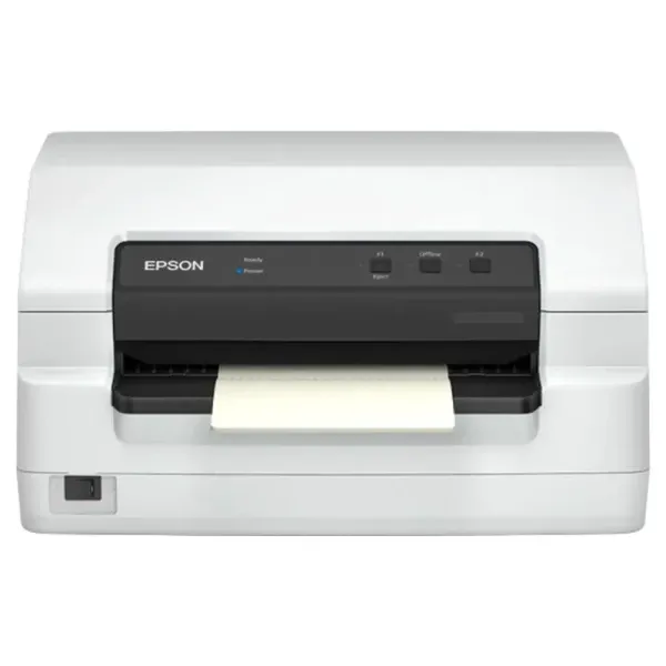 Matrični štampač Epson PLQ-35 Slika 1
