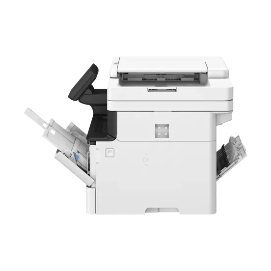 MFP Laser Canon i-SENSYS MF465dw 1200x1200dpi/1GB/40ppm/33ipm/DADF/LAN/WiFi/FAX, Toner CRG-070 Slika 3