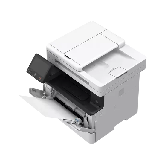 MFP Laser Canon i-SENSYS MF465dw 1200x1200dpi/1GB/40ppm/33ipm/DADF/LAN/WiFi/FAX, Toner CRG-070 Slika 4