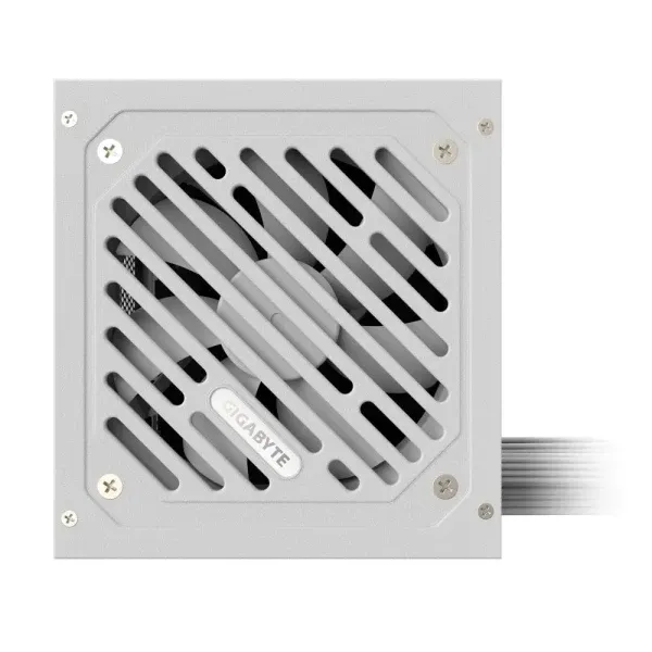 Napajanje 650W Gigabyte GP-P650SS ICe Silver Slika 4