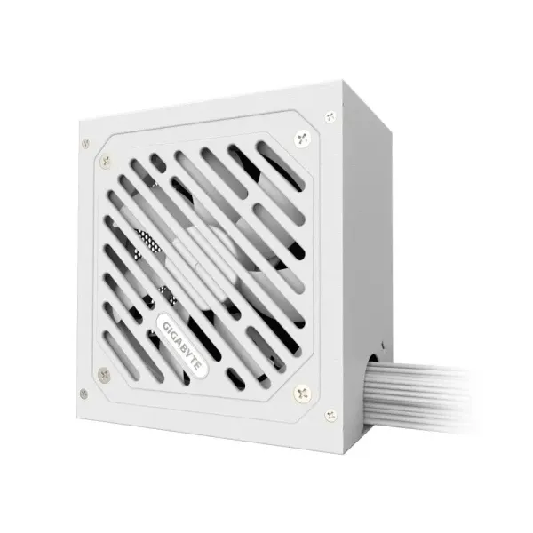 Napajanje 650W Gigabyte GP-P650SS ICe Silver Slika 2