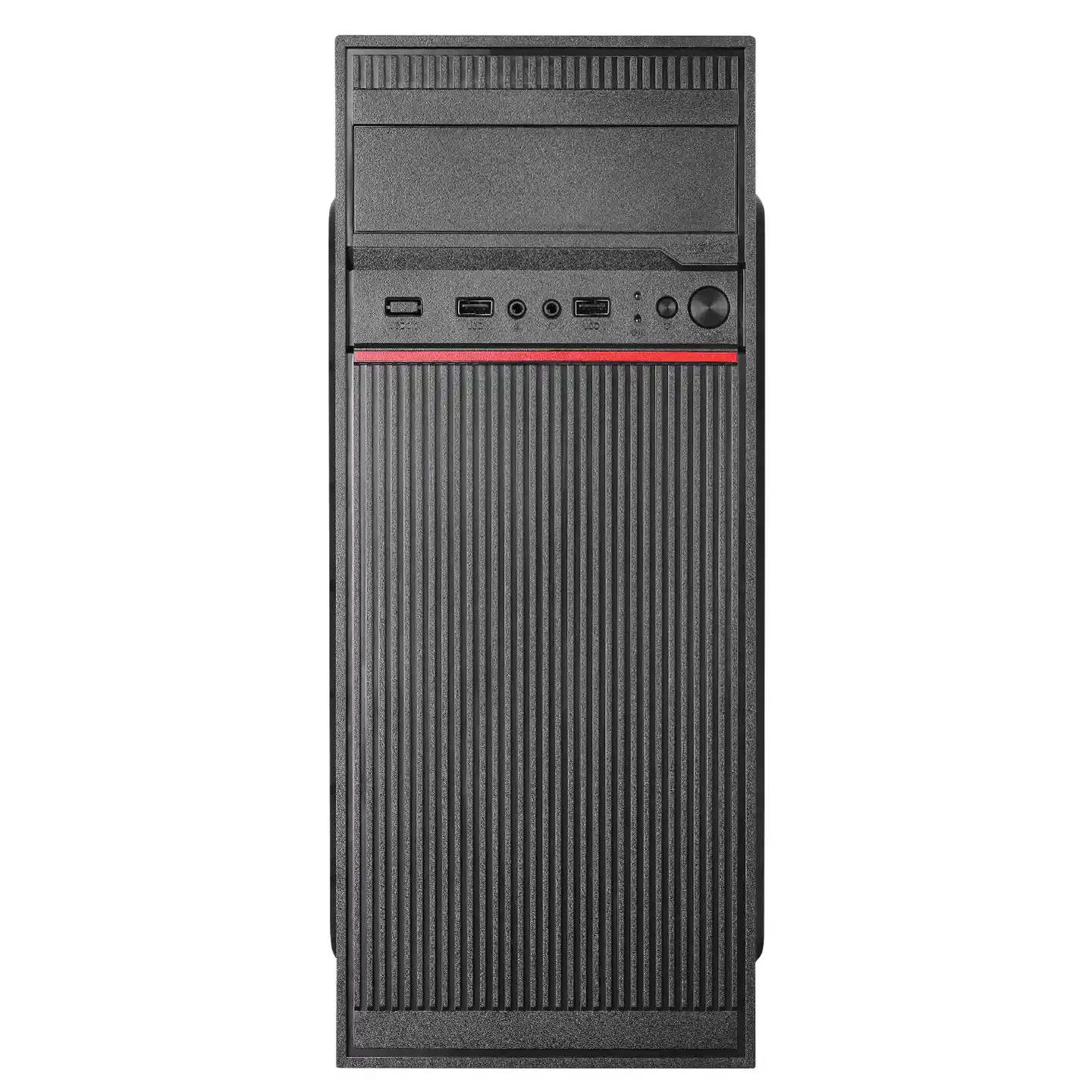 Kućište Everest K210 Peak 350W Slika 3