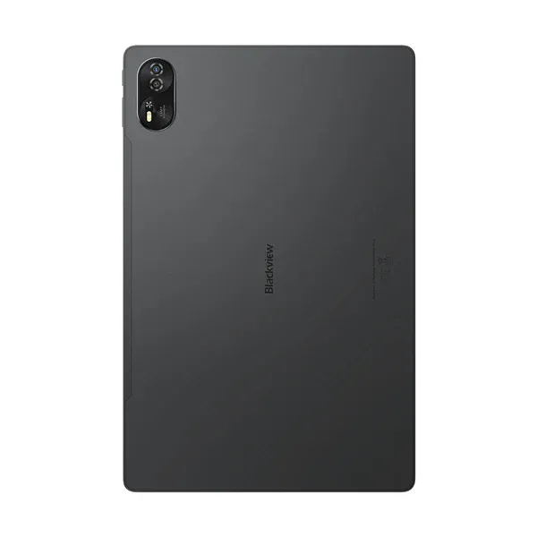 Tablet 13 Blackview MEGA 8 LTE 1200x2000 FHD+ IPS 90Hz/12GB/256GB/13MP-50MP/Android 15/Gray Slika 3