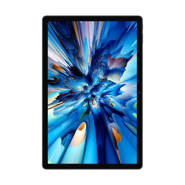 Tablet 13 Blackview MEGA 8 LTE 1200x2000 FHD+ IPS 90Hz/12GB/256GB/13MP-50MP/Android 15/Gray Slika 2