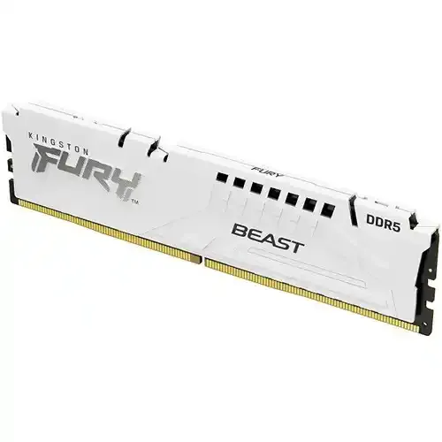 Memorija DDR5 16GB 5600MHz Kingston KF556C36BWE-16 Slika 2