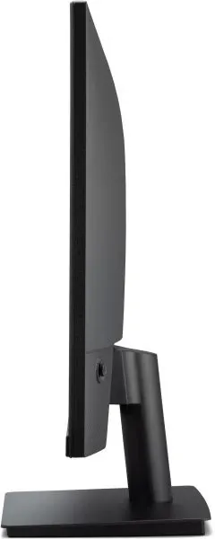 Monitor 27 Viewsonic VA270-H-2 1920x1080/Full HD/1ms/IPS/100Hz/VGA/HDMI/Vesa Slika 4