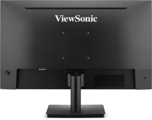 Monitor 27 Viewsonic VA270-H-2 1920x1080/Full HD/1ms/IPS/100Hz/VGA/HDMI/Vesa Slika 3