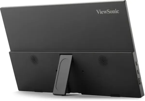 Portabl  monitor 16 ViewSonic VA1650 1920x1080/Full HD/IPS/60Hz/USB-C/HDMI/Audio/Zvučnici Slika 4