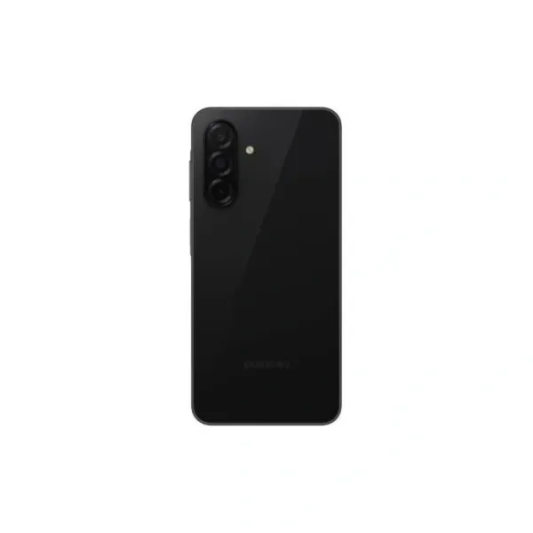 Mobilni telefon Samsung Galaxy A26 6/128GB crni Slika 2